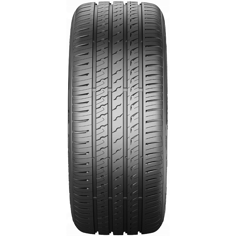 Автомобильная шина Barum Bravuris 5HM 95Y XL 225/45R18