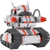 İnteraktiv oyuncaqlar Xiaomi Mi Robot Builder Rover