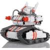 İnteraktiv oyuncaqlar Xiaomi Mi Robot Builder Rover
