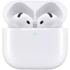Qulaqlıq Apple AirPods 4 W/ANC MXP93ZE/A
