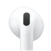 Qulaqlıq Apple AirPods 4 W/ANC MXP93ZE/A