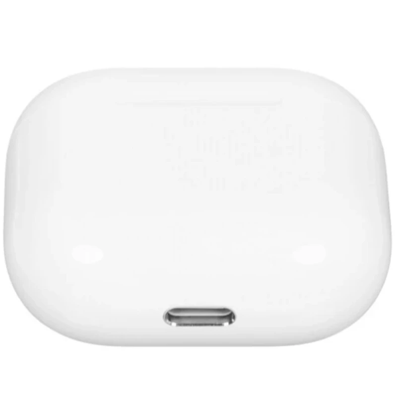 Qulaqlıq Apple AirPods 4 W/ANC MXP93ZE/A