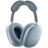 Наушники Apple Airpods Max (USB-C) Blue MWW63ZE/A