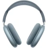 Наушники Apple Airpods Max (USB-C) Blue MWW63ZE/A