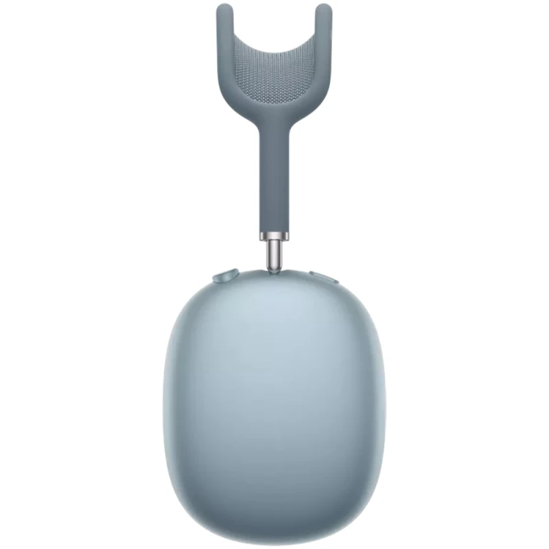 Наушники Apple Airpods Max (USB-C) Blue MWW63ZE/A
