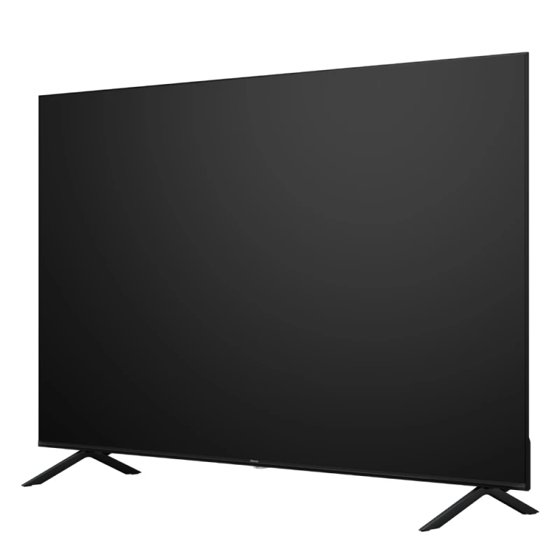 Televizor Hisense 85E7NQ