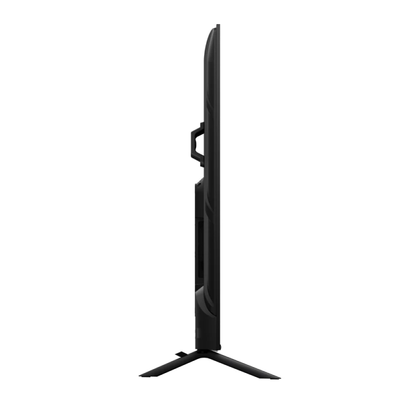 Televizor Hisense 85E7NQ