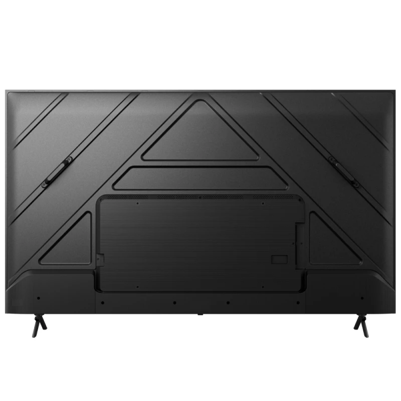 Televizor Hisense 85E7NQ