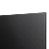 Televizor Hisense 85E7NQ