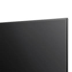 Televizor Hisense 85E7NQ