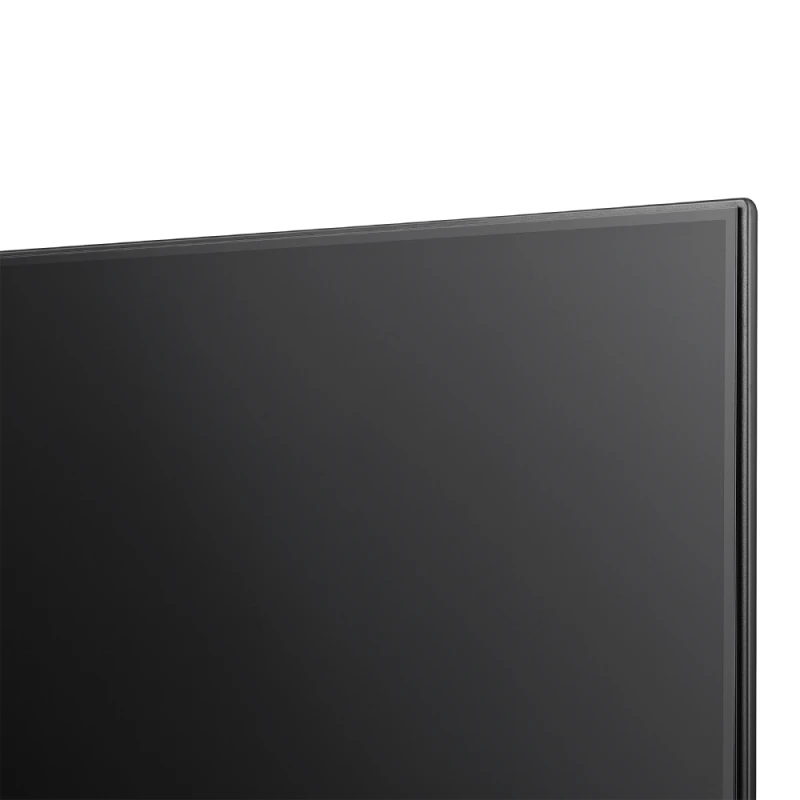 Televizor Hisense 85E7NQ