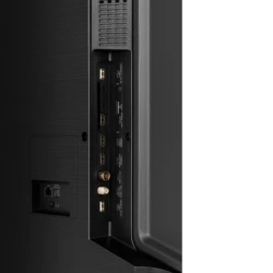 Televizor Hisense 75U6NQ