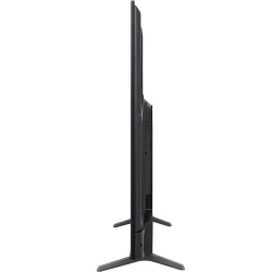 Televizor Hisense 75E7NQ
