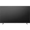 Televizor Hisense 65E7NQ Pro