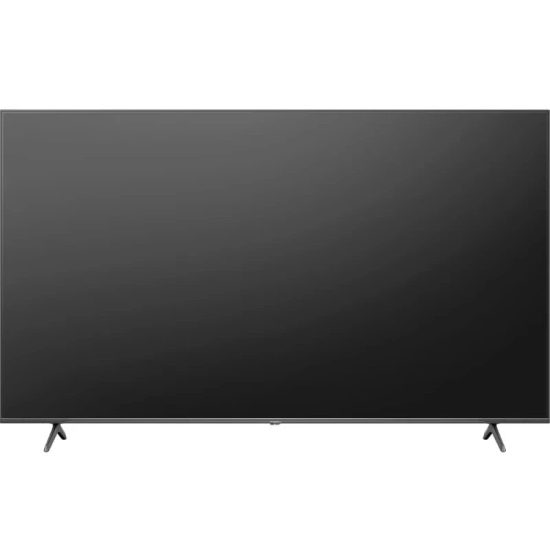 Televizor Hisense 65E7NQ Pro
