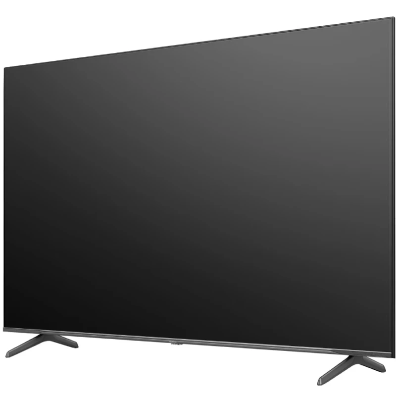 Televizor Hisense 65E7NQ Pro
