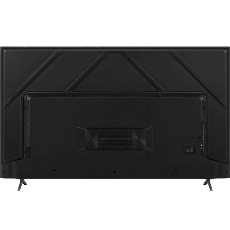 Televizor Hisense 65E7NQ Pro