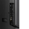 Televizor Hisense 65E7NQ Pro