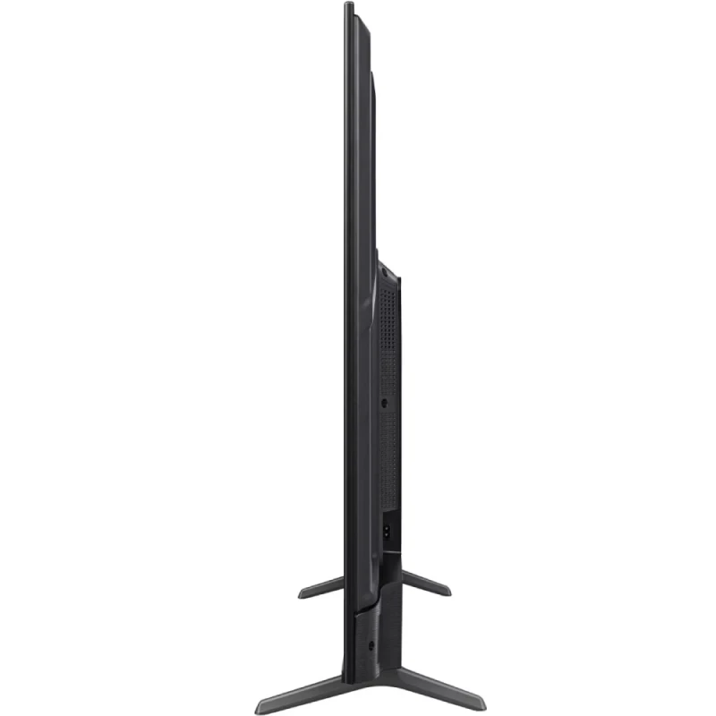 Televizor Hisense 65E7NQ Pro