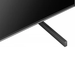 Televizor Hisense 55U6NQ