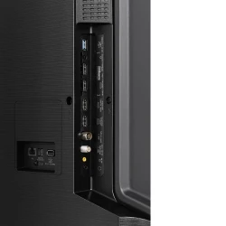 Televizor Hisense 55E7NQ Pro