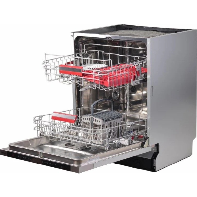 Посудомоечная машина Toshiba DW-14B1CIS