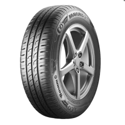 Avtomobil təkərləri Barum Bravuris 5HM 91H 195/65R15 (15407140000)