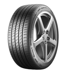 Автомобильная шина Barum Bravuris 5HM 94H 205/65R15