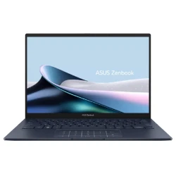 Ноутбук Asus Zenbook UX3405MA-QD437