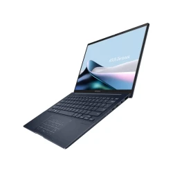 Ноутбук Asus Zenbook UX3405MA-QD437