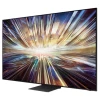 Televizor Samsung QE75QN800DUXRU