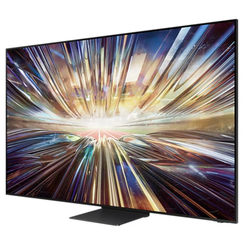 Televizor Samsung QE75QN800DUXRU