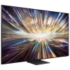 Televizor Samsung QE75QN800DUXRU