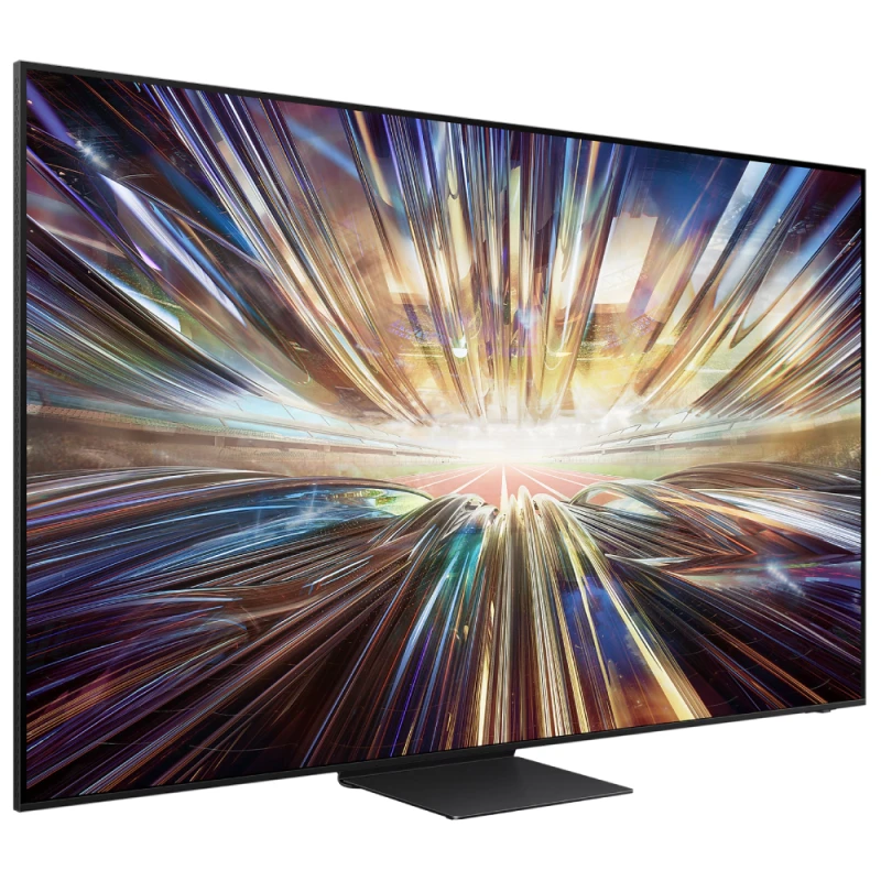 Televizor Samsung QE75QN800DUXRU