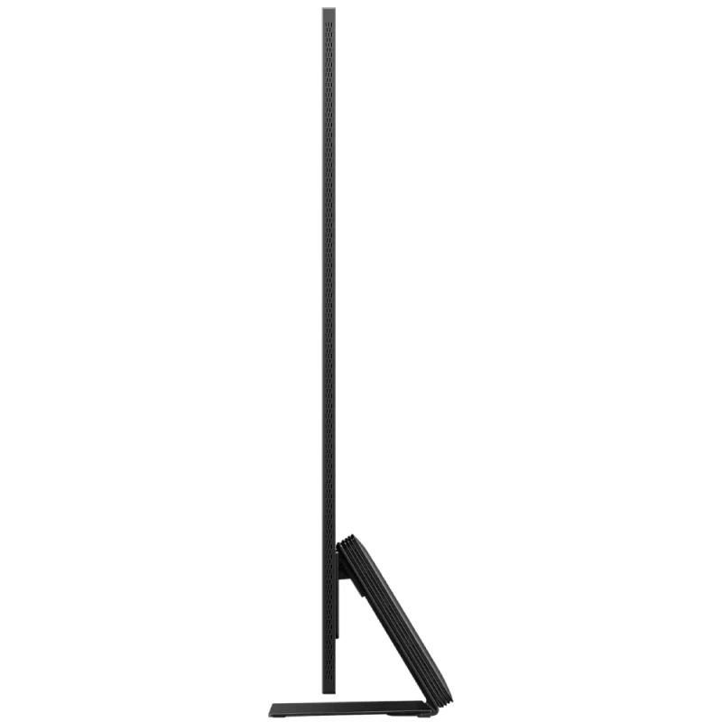 Televizor Samsung QE75QN800DUXRU