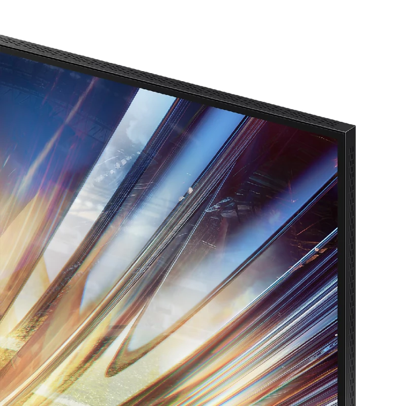 Televizor Samsung QE75QN800DUXRU