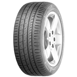 Автомобильные шины Barum Bravuris 3HM 94Y 235/45R17