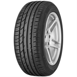 Avtomobil təkərləri Continental PremiumContact 2 95W 225/55R16 (3502650000)