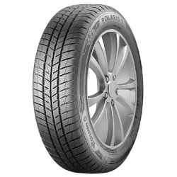 Автомобильные шины Barum Polaris 5 195/65R15 91T