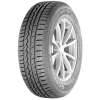 Автомобильные шины General Tire SNOW GRABBER 245/65R17 107H