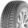 Автомобильные шины General Tire SNOW GRABBER 245/65R17 107H
