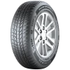 General Tire SNOW GRABBER PLUS 107V XL 255/50R19 (4507540000)
