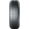 General Tire SNOW GRABBER PLUS 107V XL 255/50R19 (4507540000)