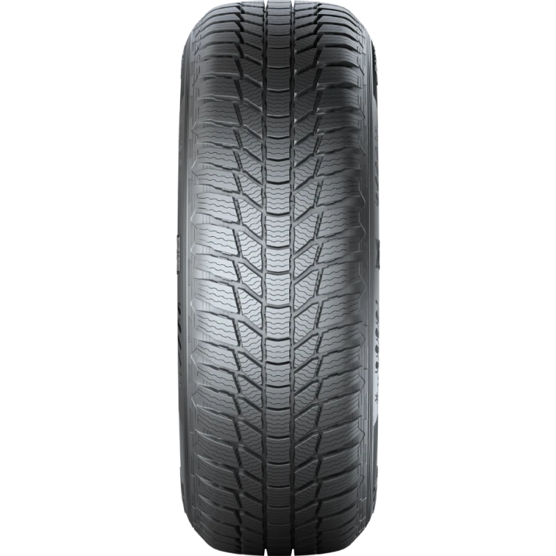 General Tire SNOW GRABBER PLUS 107V XL 255/50R19 (4507540000)
