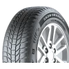 General Tire SNOW GRABBER PLUS 107V XL 255/50R19 (4507540000)