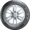 General Tire SNOW GRABBER PLUS 107V XL 255/50R19 (4507540000)