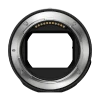 Адаптер Nikon Mount FTZ II