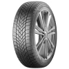 Автомобильные шины Matador MP93 Nordicca 225/55R18