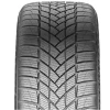 Автомобильные шины Matador MP93 Nordicca 225/55R18