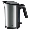 Чайник Braun WK5100BK